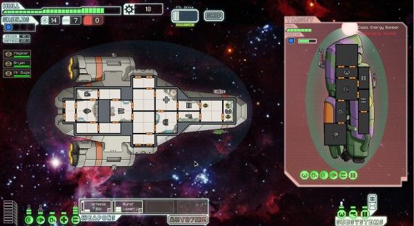FTL_1-600x328
