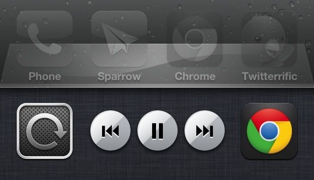 Google-Chrome-background-audio