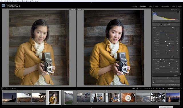 Main_Interface_crop_lg