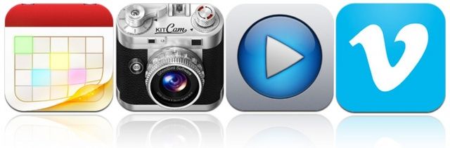 Screen Shot 2012-12-02 at 16.07.45