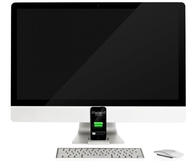 OCDock-1