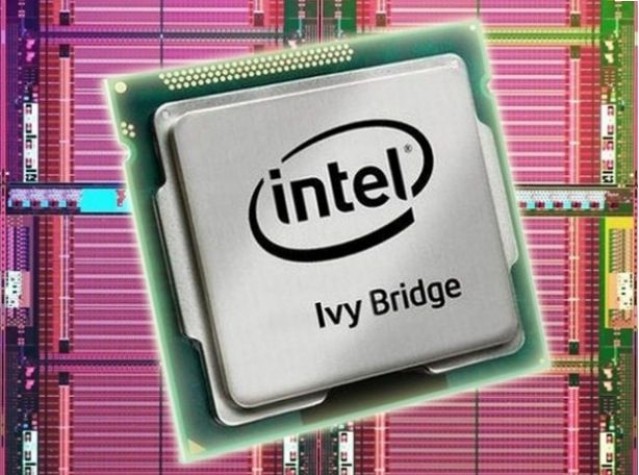 Intel-Ivy-Bridge