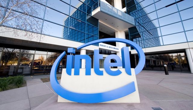 Intel