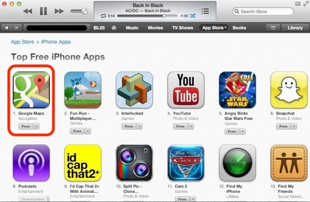 Google-Maps-1-app-store-free