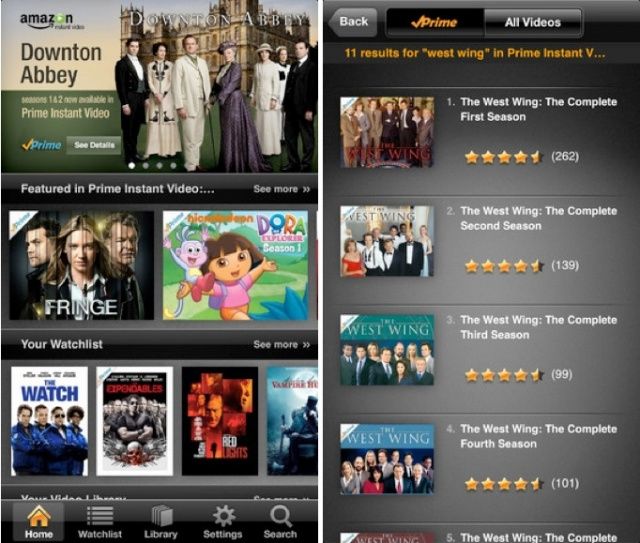 Amazon-Instant-Video-iPhone