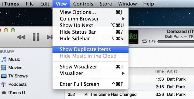 Screen Shot 2012-12-13 at 6.20.37 PM
