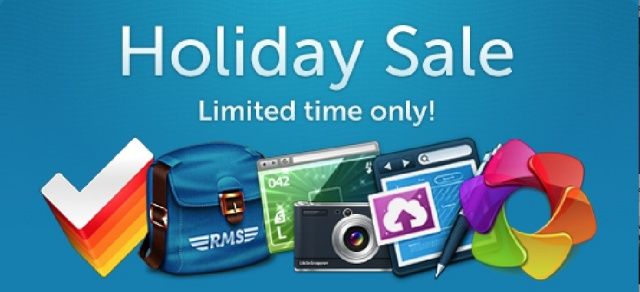 Realmac-holiday-sale