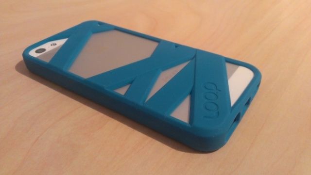 Loop-Mummy-iPhone-5