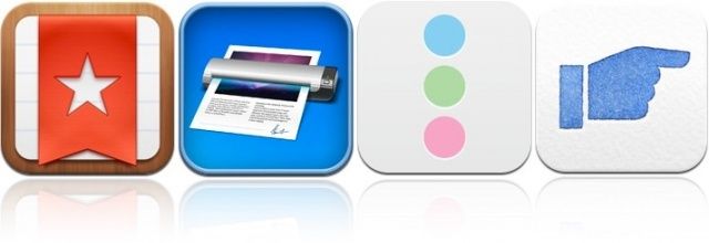 Screen Shot 2012-12-23 at 11.05.12