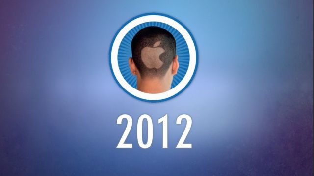 Screen Shot 2012-12-31 at 7.39.34 PM
