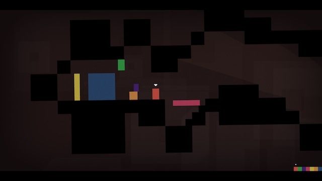 Thomas-Was-Alone-Screengrab-5