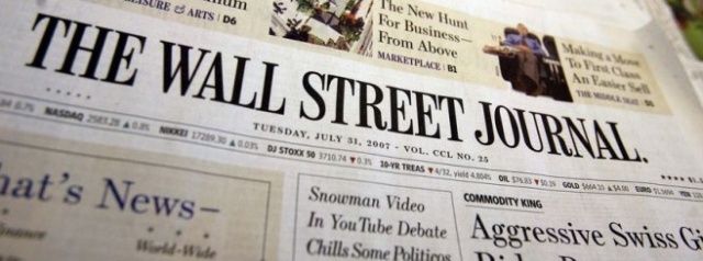 Wall-Street-Journal-logo-741965-657x245
