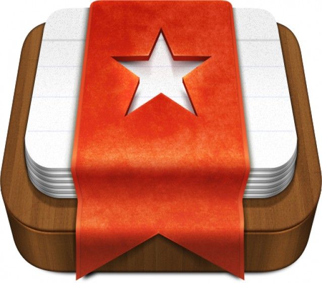 Wunderlist 2 is coming soon.