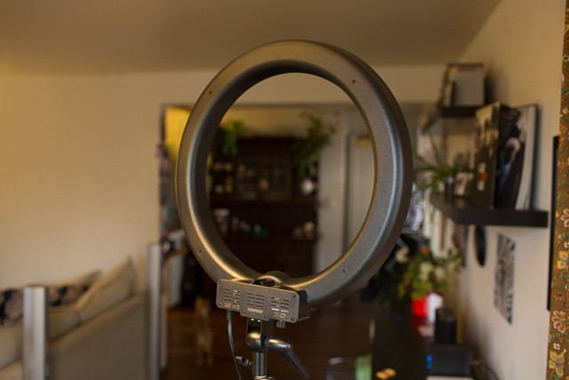 adorama-flashpoint-ring-light-12.jpg