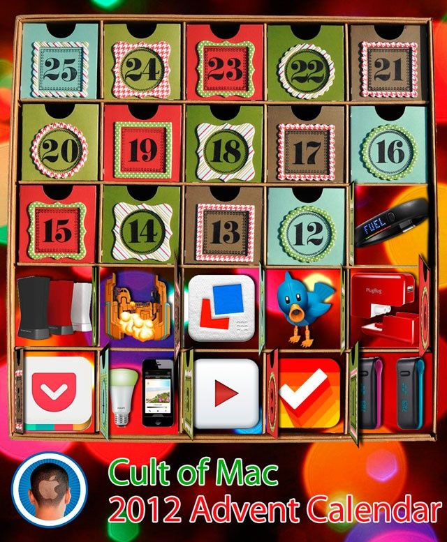 adventcalendarday11