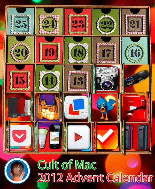 adventcalendarday12