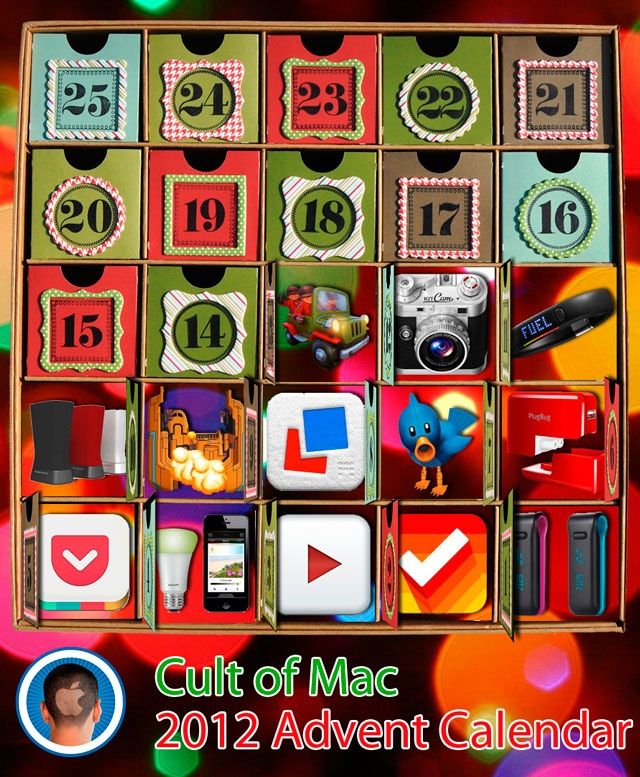 adventcalendarday13