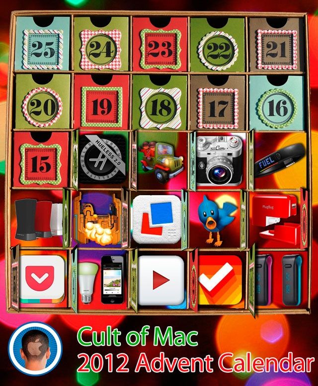 adventcalendarday14