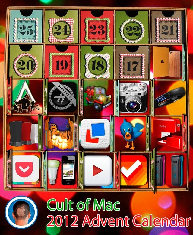 adventcalendarday16