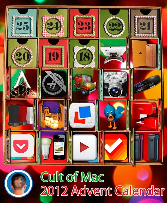 adventcalendarday17