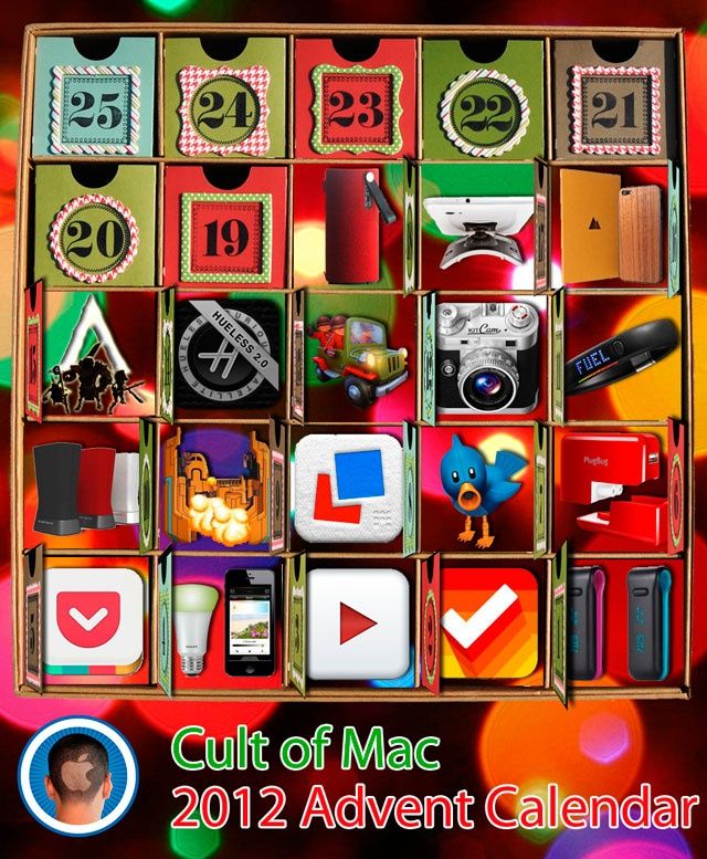 adventcalendarday18
