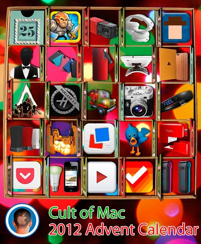 adventcalendarday24