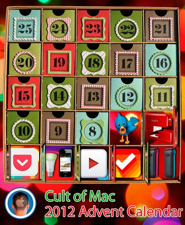 adventcalendarday7