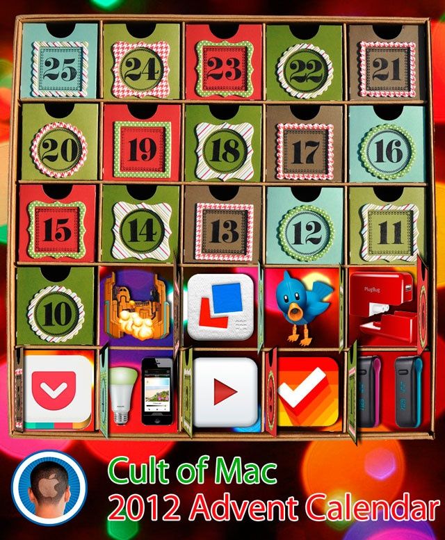 adventcalendarday9