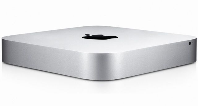 apple-mac-mini