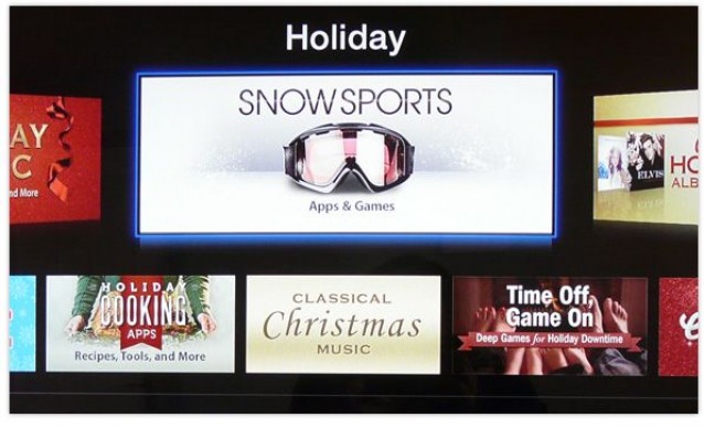 apple-tv-apps