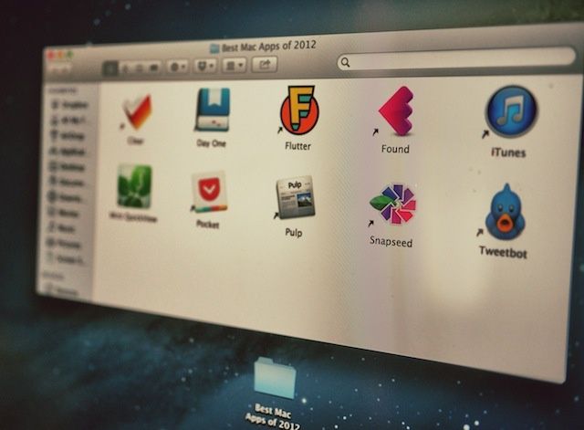 bestmacappsof2012