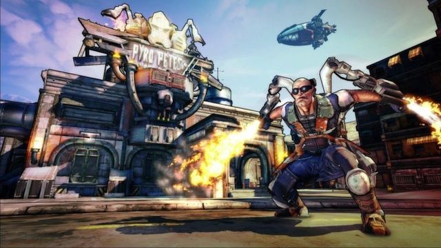 borderlands-2-torque
