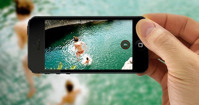 captureyoutubeapp