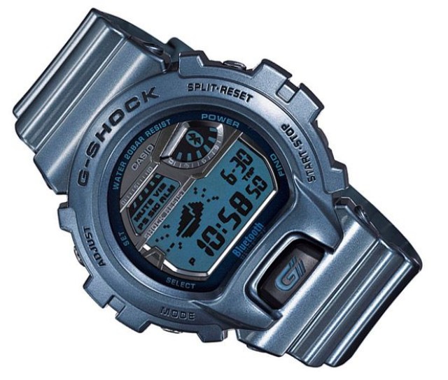 casio-g-shockgb6900-1354688596