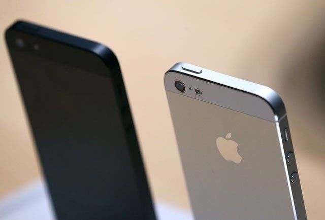 cn_image.size.s-iphone-new-5-release