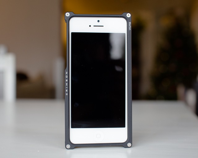 crimson-iphone-5-case-8.jpg