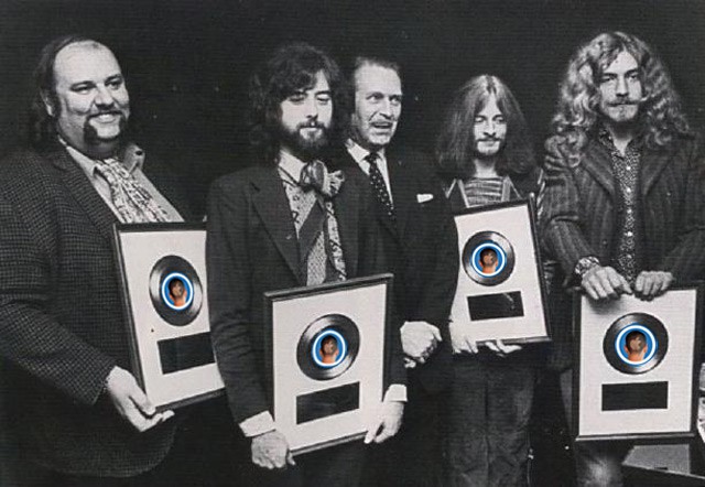 cultcast-record.jpg