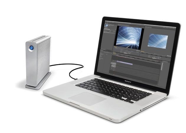 d2_TB_MBP