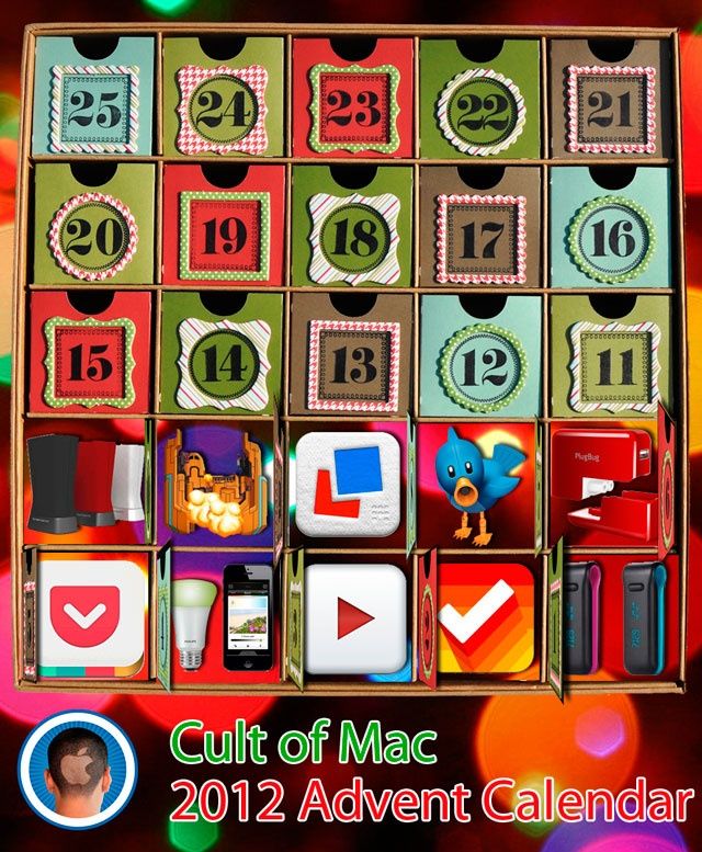day10adventcalendar
