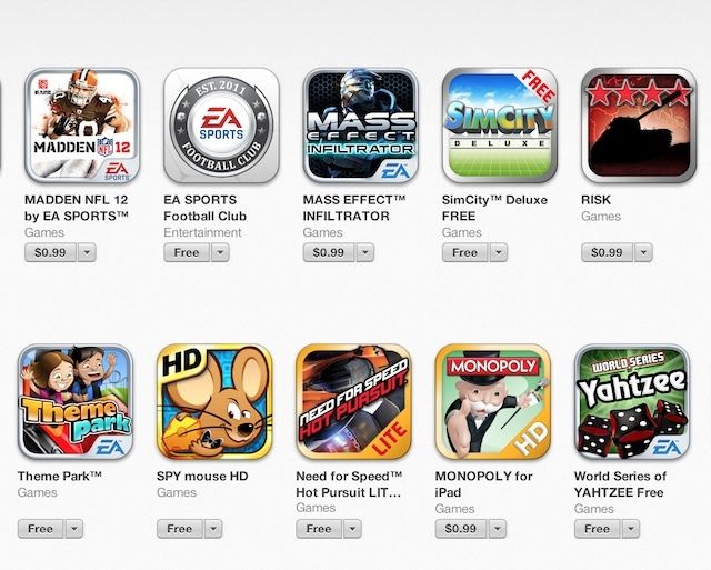 eahassomegamesonsale