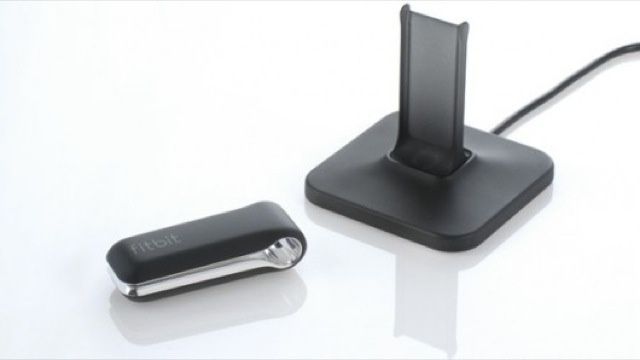 fitbit
