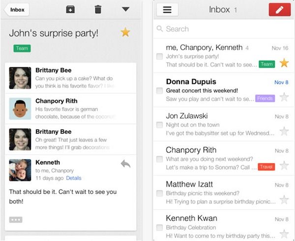 gmail20ios