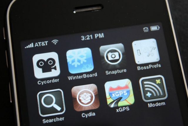iPhone_Jailbreak_essential_apps
