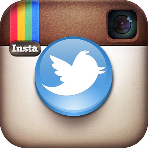 instagram-twitter