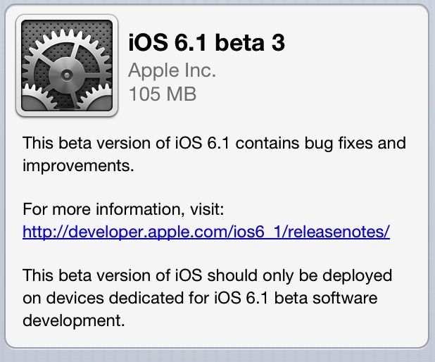 iosbeta361