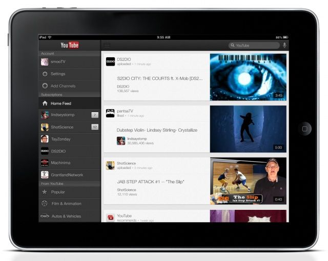 ipad-FB
