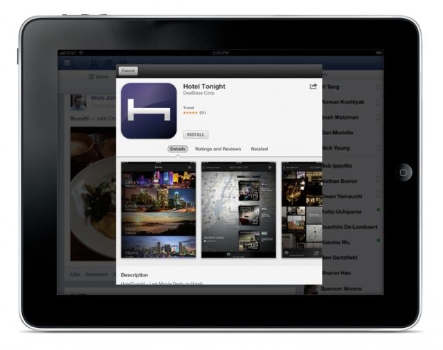 ipad2