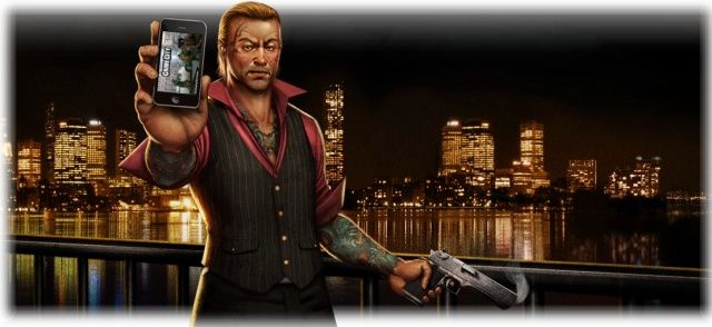 iphone-crime-city