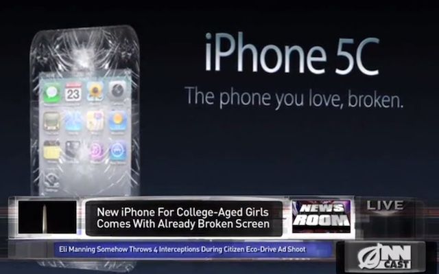 iphone5cbroken