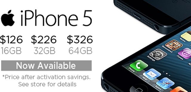iphone5fryischeap